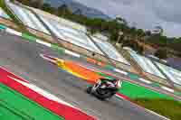 May-2023;motorbikes;no-limits;peter-wileman-photography;portimao;portugal;trackday-digital-images